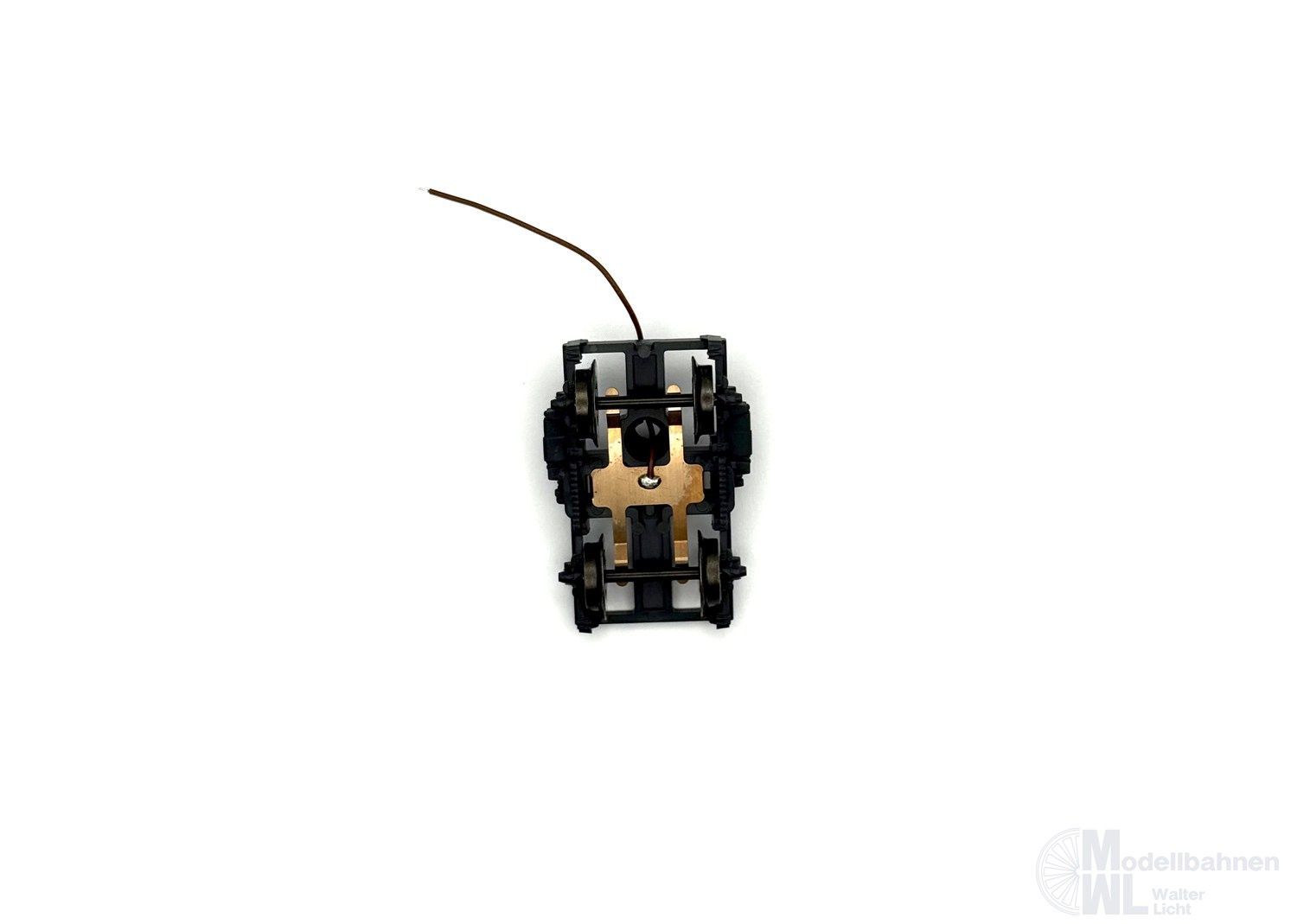 Märklin Ersatzeile E304405 - ERSATZTEIL: Drehgestell 2